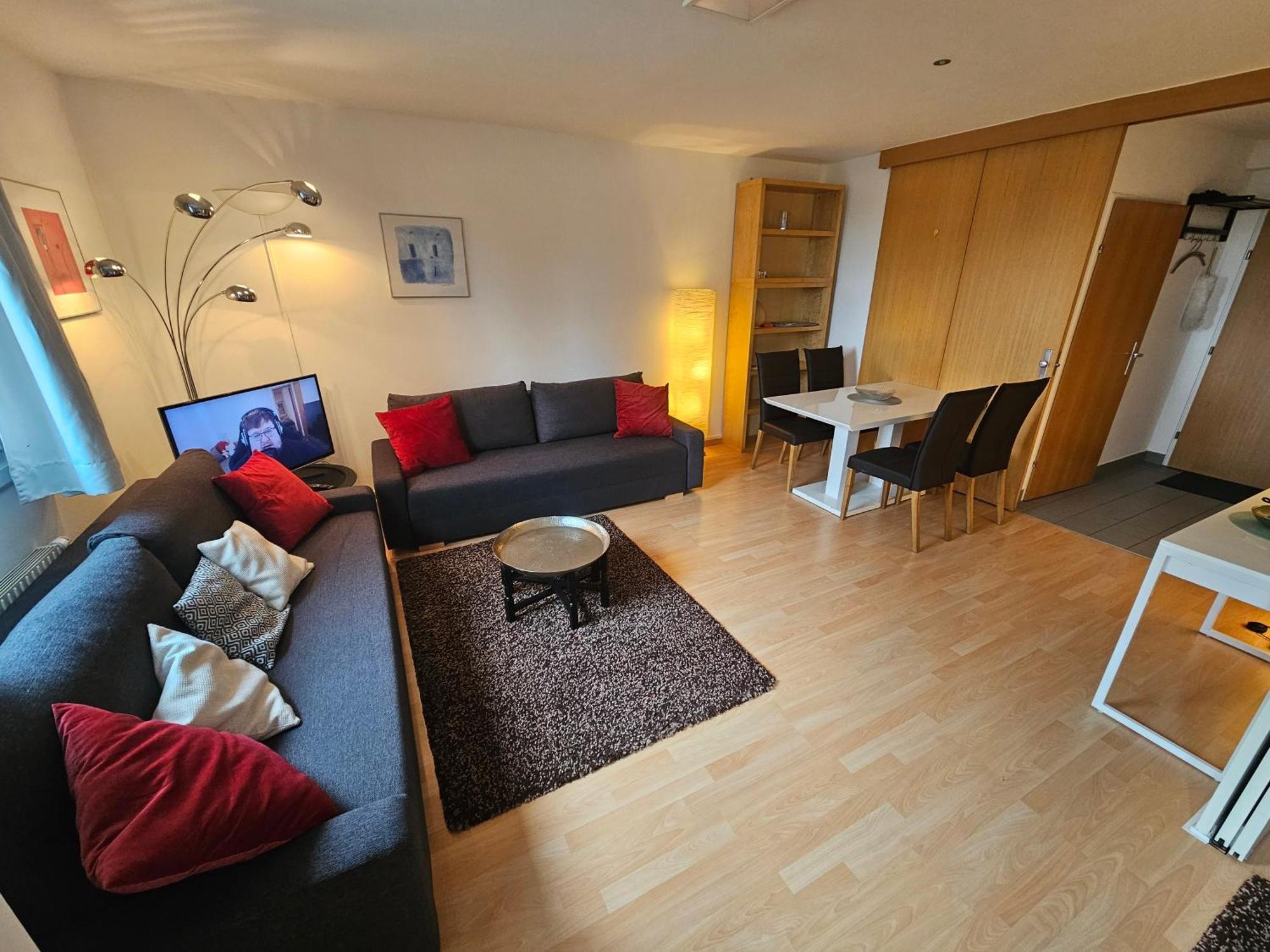 Yuki'S Place - Un-Vic, Danube Beach And Subway Near To Downtown Wina Bagian luar foto
