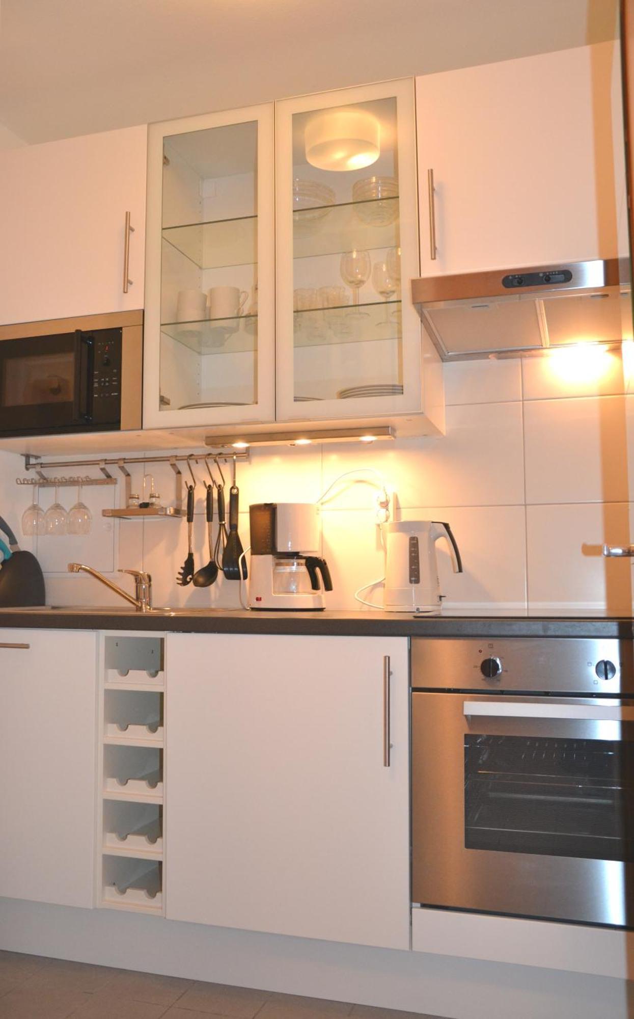 Yuki'S Place - Un-Vic, Danube Beach And Subway Near To Downtown Wina Bagian luar foto