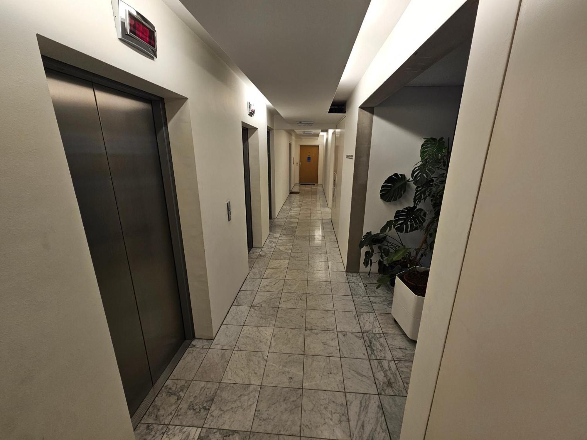 Yuki'S Place - Un-Vic, Danube Beach And Subway Near To Downtown Wina Bagian luar foto